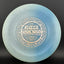 UV Glo Sparkle Buzzz GT - 2024 Ledgestone Edition