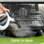 SteamPure Handheld Cleaner - Korvel