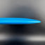 Innova Star Gorgon Disco de Golf Driver
