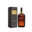 Facial Repair Serum, Brightening, Moisturizing, Hydrating And Firming Skin Serum - Korvel