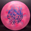 ESP Swirl Undertaker - Tour Series 2022 Limited Edition
