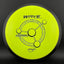 MVP Fission Wave Disc Golf Driver