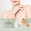 Nourishing And Firming Moisturizer Hydrates And Tightens Skin, Rejuvenates And Brightens Skin - Korvel