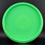 Innova Swirly Star Roc - USDGC 2024 Limited Edition