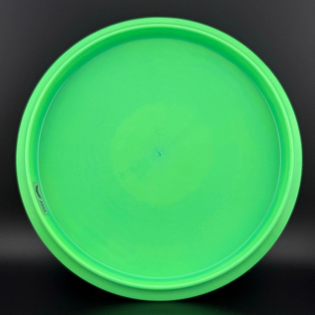 Innova Swirly Star Roc - USDGC 2024 Limited Edition