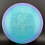 Color Glow Horizon FD - Show Stopper 2 - Ella Hansen Signature Series
