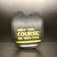 Galactic Golf Headcover: May the Course Be With You