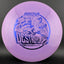 Innova Star Destroyer Disc Golf Driver