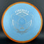 Fission Fireball Disco de Golf Driver