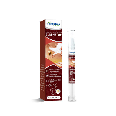 Keyu Skin Care Pen - Gentle Moisturizing Solution