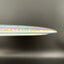 I-Dye Champion Mamba Disc Golf Driver