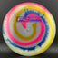 I-Dye Champion Daedalus - F2 Distance Driver