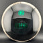 K1 Grind Idog - First Run Disc Golf Driver