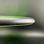 Putter de Disc Golf Neutron Watt