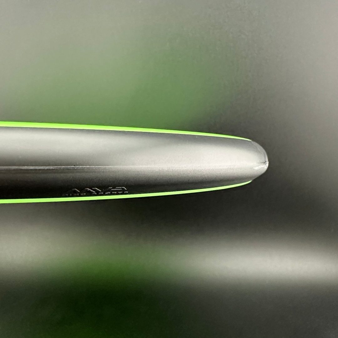 Putter de Disc Golf Neutron Watt