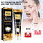 Bee Venom Gingival Toothpaste, Cleaning Stains Breath Fresh Whitening Toothpaste - Korvel