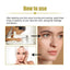 Essence Hydratante pour une Peau Jeune