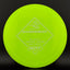 Controlador de Disco de Golf Diamondback Apex Ligero