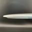 Swirl ESP Raptor - 2023 Aaron Gossage Tour Series - Misprints