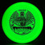 Proto Glow Champion Teebird - 2026 Jennifer Allen