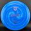 Swirly S-Line Drop - Niklas Anttila Creator Series Disc
