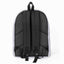 Airplane bag, printed backpack, elementary school backpack, children's cartoon backpack, customizable pencil case set upon reque - Korvel