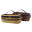 Outdoor Camping Cookware Storage Bag Camping Barbecue Tableware Storage Bag Self-Driving Travel Cosmetic Bag Portable Wash Bag - Korvel