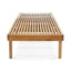 NADINE CHAISE LOUNGE - Korvel