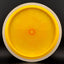 Neutron Trail Disc Golf Driver