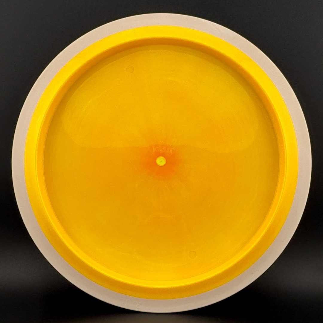 Neutron Trail Disc Golf Driver