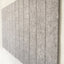 Nordic Style Felt Letter Note Board Message Board Home Decor Office Planner Schedule Board Photo Display Wall Decoration - Korvel