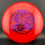Disco de Golf Innova Star Rollo