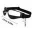 Gafas de Dribling de Baloncesto para un Mejor Control del Balón