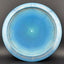 Disque de Golf Disc Soft Aura Construct