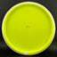Innova Halo Star Wombat3 Disc Golf Disc