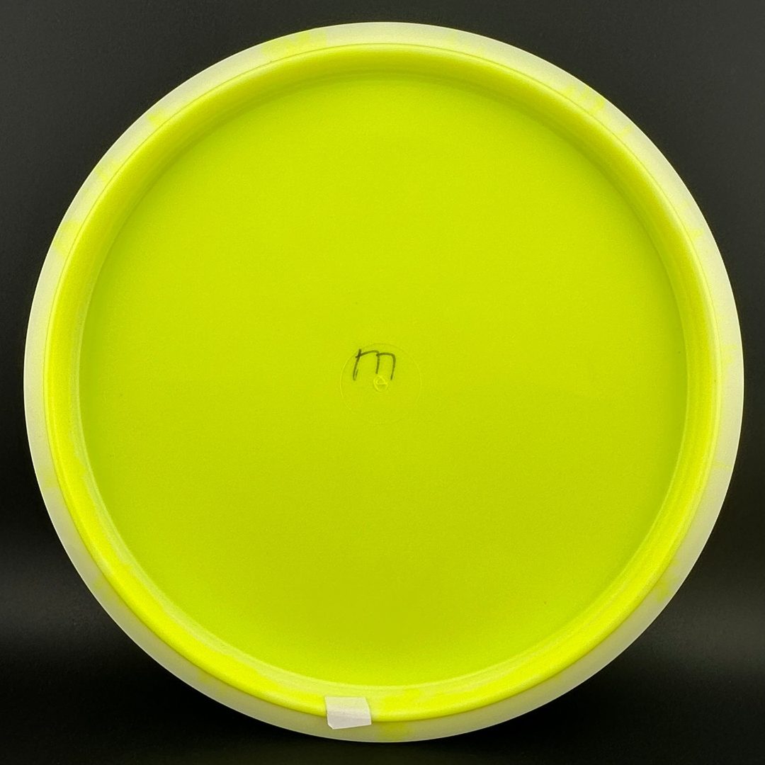 Innova Halo Star Wombat3 Disc Golf Disc