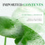 Centella Clear Foam Mask - 12 Single-Use Masks