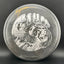 A2 (500 Glimmer) Signed - Limited Edition Disc Golf Disc