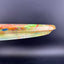 Jawbreaker Z FLX Swarm - 2024 Andrew Presnell Tour Series Disc