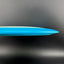 Proto Glow Halo Star Beast - 2026 Tour Series Disc Golf Driver