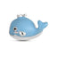 Ocean Wind Dolphin Whale Pendant Beads for DIY Bracelets