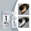Premium Automobile Rust Remover for Effective Vehicle Care
