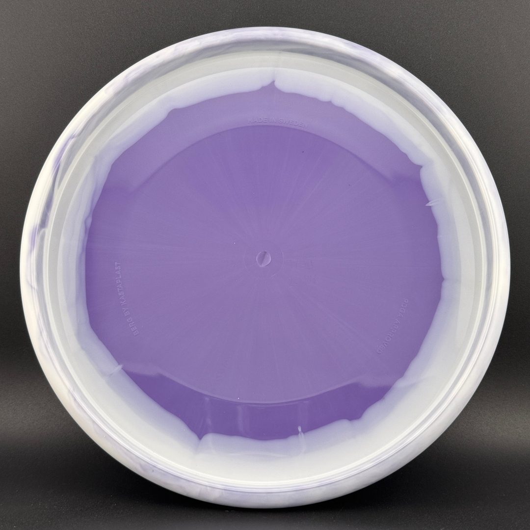 K1 Grind Berg Disc Golf Disc