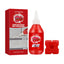 Mildew Removal Gel Cleaner For Kitchen Refrigerator Bathroom Wall Tile Mildew Stains - Korvel