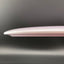 Latitude 64 Royal Grand Brave Disco de Golf Driver