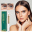 Collagen Firming Eye Cream, Lifts Moisturizes Reduces Fine Lines And Dark Circles Eye Cream - Korvel