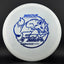 Disque de Disc Golf Innova Star Fox