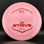 Royal Grand Strive - Disco de Golf Driver de Primera Carrera