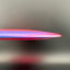 Color Glow Horizon Cloud Breaker - Gannon Buhr