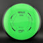 Disque de Golf Disc MVP Neutron Impulse
